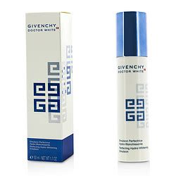 Givenchy Doctor White 10 Perfecting Hydra